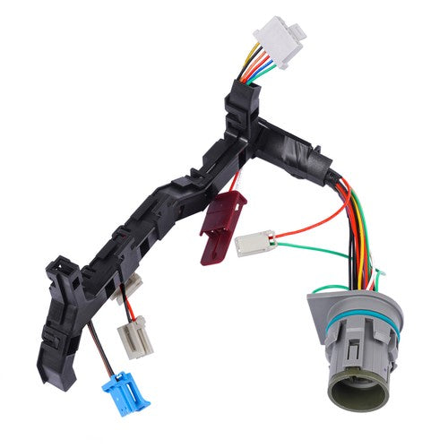12_42cb63cc-d6a5-4468-b4f8-2b7a0ff1abc9 - Northline Parts
