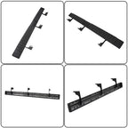 12_42cc3c55-f90b-41d5-8d43-ded8bb4d1e1b - Northline Parts