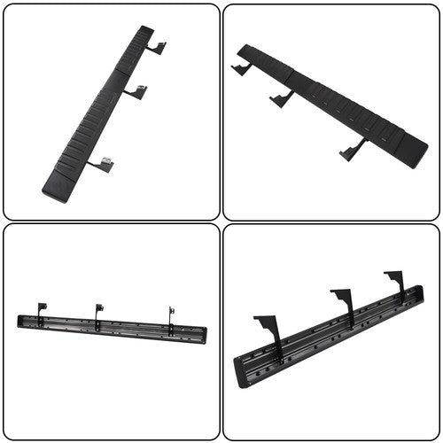 12_42cc3c55-f90b-41d5-8d43-ded8bb4d1e1b - Northline Parts