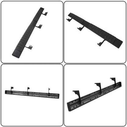 12_42cc3c55-f90b-41d5-8d43-ded8bb4d1e1b - Northline Parts