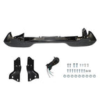 12_42ccd003-00f2-41fa-82a2-10c208284e78 - Northline Parts