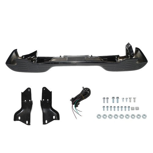 12_42ccd003-00f2-41fa-82a2-10c208284e78 - Northline Parts