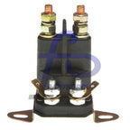 12_42cda268-c81e-4608-b9f0-bcc126226a3e - Northline Parts