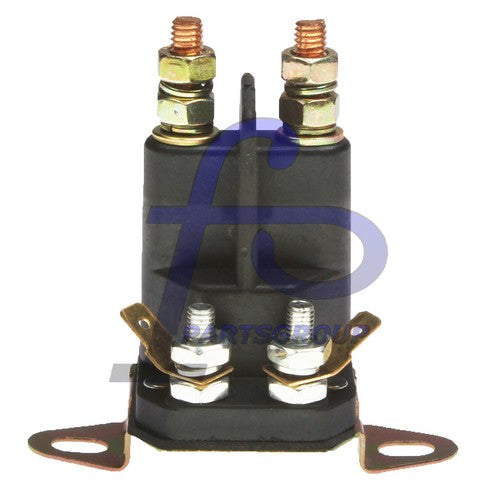 12_42cda268-c81e-4608-b9f0-bcc126226a3e - Northline Parts