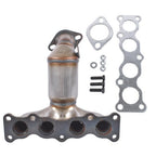 12_42cfc1db-08ab-4fb1-92c6-2a6dc5bdf140 - Northline Parts