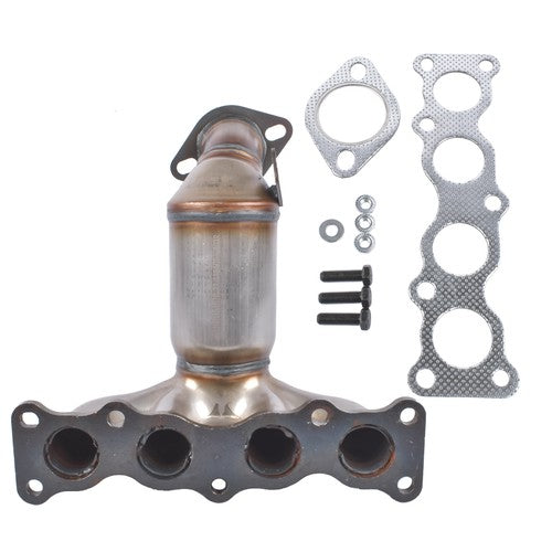 12_42cfc1db-08ab-4fb1-92c6-2a6dc5bdf140 - Northline Parts
