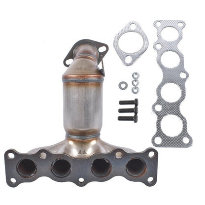 12_42cfc1db-08ab-4fb1-92c6-2a6dc5bdf140 - Northline Parts