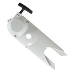 12_42d12e92-3b94-4e2c-8ea4-8fe0488a47e5 - Northline Parts