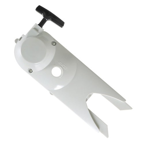12_42d12e92-3b94-4e2c-8ea4-8fe0488a47e5 - Northline Parts