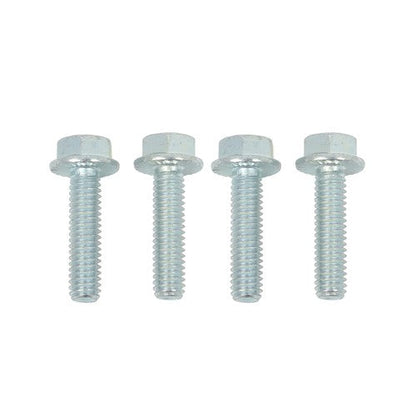 2PK Spindle Assembly For MTD 918-04456B 918-04456 918-04461A 285-843 42" Deck