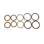 12_42d1ffeb-42f6-4ba7-83c9-df04b5ec1253 - Northline Parts