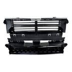 Fit For Ford Fusion 2013-2016 DS7Z-8475-A 2.0L Front Grille Radiator New
