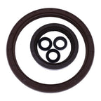 12_42d24bed-5575-491f-85bf-50d02592dea6 - Northline Parts