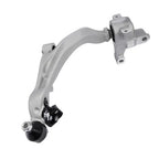 12_42d3eed9-7752-4077-8596-b379c06aa66b - Northline Parts