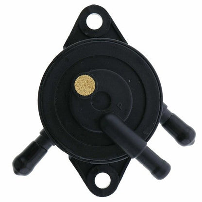 12_42d42e0e-12f7-44ba-af85-aca558da4482 - Northline Parts