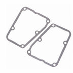 12_42d57ba2-fd38-4d93-a1e8-56651ecd47e8 - Northline Parts