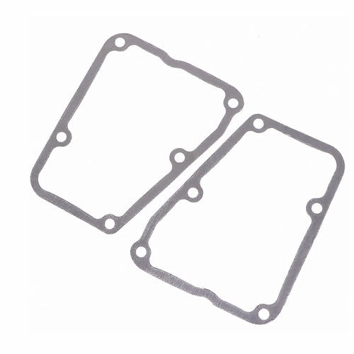 12_42d57ba2-fd38-4d93-a1e8-56651ecd47e8 - Northline Parts