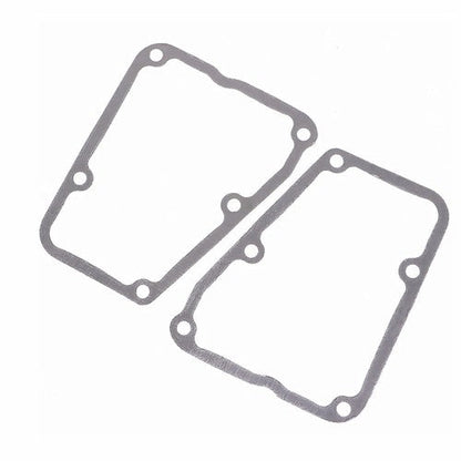 12_42d57ba2-fd38-4d93-a1e8-56651ecd47e8 - Northline Parts