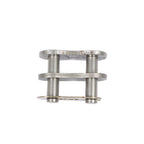 12_42d75c71-9e33-407c-a180-19b50b2e3c22 - Northline Parts