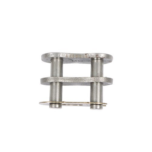 12_42d75c71-9e33-407c-a180-19b50b2e3c22 - Northline Parts