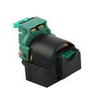 12_42d90906-4b1c-4828-94b5-3dc48a19f09b - Northline Parts