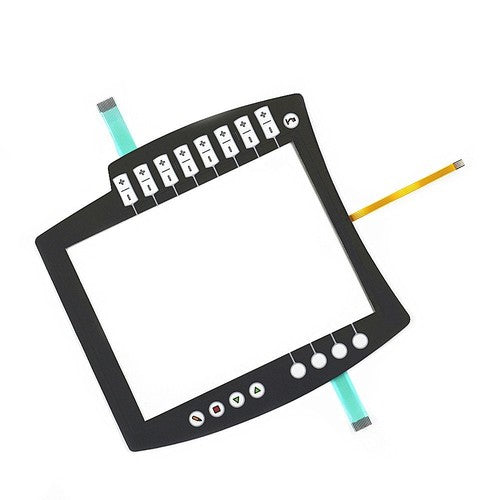 12_42d9b2f3-2c60-49c3-b809-827edfd31e03 - Northline Parts
