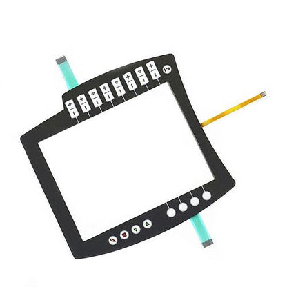 12_42d9b2f3-2c60-49c3-b809-827edfd31e03 - Northline Parts