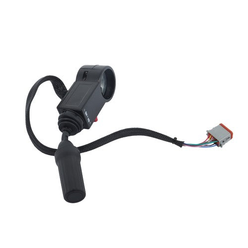 For JLG Skytrak Telehandler 4266 4270 4290 1600429 Joystick Controller 8223049