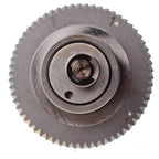 12_42da9261-fd9b-469d-962a-133dfffff257 - Northline Parts