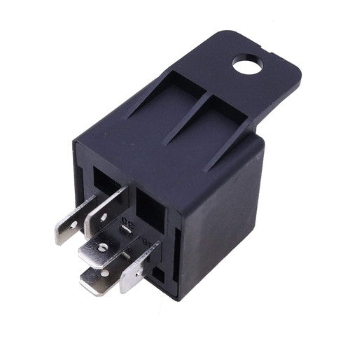 12_42da9650-4d9c-4f8c-b95e-ebcd7bc9aa97 - Northline Parts