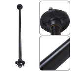 12_42dc4cc7-ed8a-473f-812a-b2cab416cc3d - Northline Parts