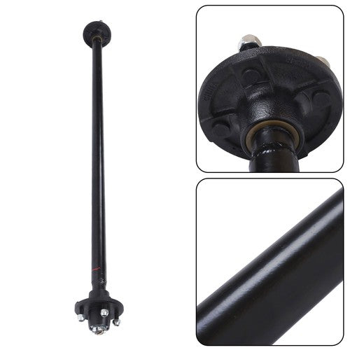 12_42dc4cc7-ed8a-473f-812a-b2cab416cc3d - Northline Parts