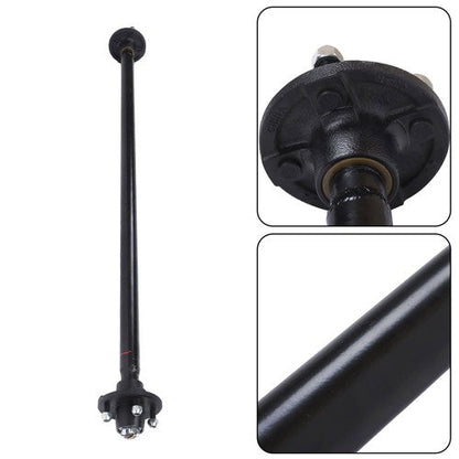 12_42dc4cc7-ed8a-473f-812a-b2cab416cc3d - Northline Parts