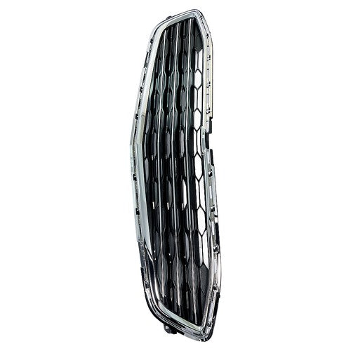 12_42dc7be5-9aea-4ed7-80d6-51aed7d5abab - Northline Parts