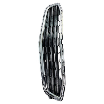 12_42dc7be5-9aea-4ed7-80d6-51aed7d5abab - Northline Parts