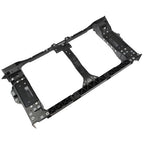 12_42dc7ea6-5cc5-4545-87d9-3832d72eaa43 - Northline Parts