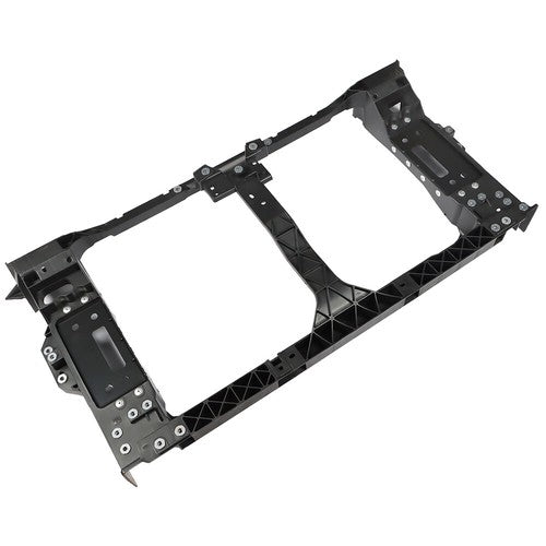 12_42dc7ea6-5cc5-4545-87d9-3832d72eaa43 - Northline Parts