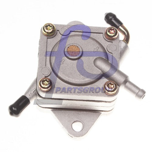 12_42dd75f9-273e-4420-ac24-3a03d1a87080 - Northline Parts