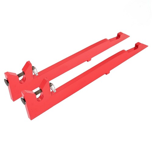 12_42df5d7d-8db0-4e9a-b70f-0d44c18ea36c - Northline Parts