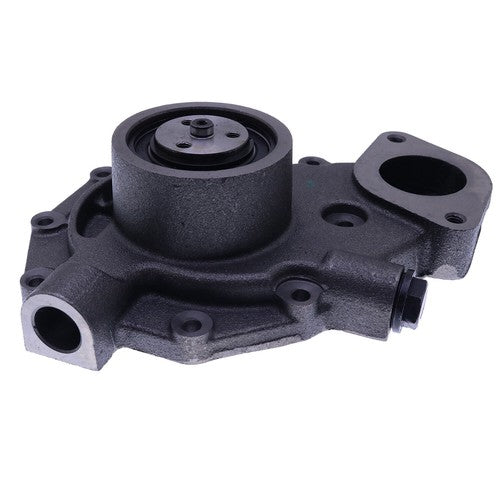 12_42e06303-2e41-4355-b358-7fc8703b7d69 - Northline Parts