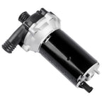 12_42e090a8-0c5c-45fb-aa91-174de3b914c4 - Northline Parts