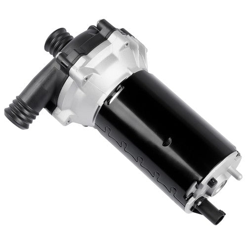 12_42e090a8-0c5c-45fb-aa91-174de3b914c4 - Northline Parts