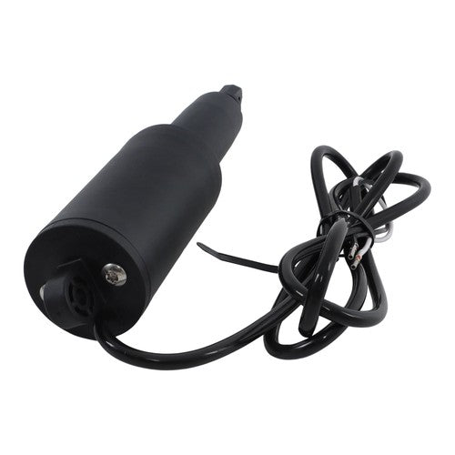 15064-001 Boat Trim Tab Actuator 12 Volt For Bennett Hydraulic Power Unit