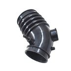 12_42e370d6-4fd2-467f-80a4-4973e8146c44 - Northline Parts