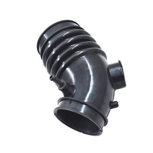 12_42e370d6-4fd2-467f-80a4-4973e8146c44 - Northline Parts