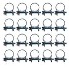 12_42e3f0bc-a1e8-4fbd-a655-3cb5c3d622d0 - Northline Parts