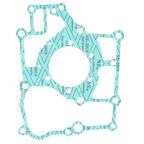 12_42e40470-493f-4a5e-8ae0-1ed6bda992a1 - Northline Parts