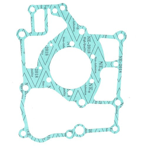 12_42e40470-493f-4a5e-8ae0-1ed6bda992a1 - Northline Parts