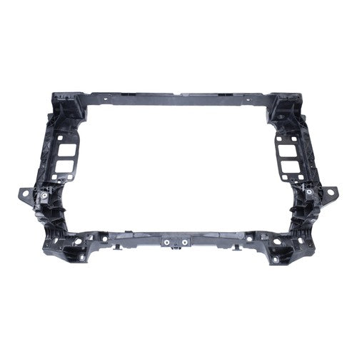 Radiator Support Core For Audi Audi Q7 2017-2019 / Q8 2019-2020 4M0805594