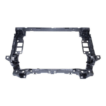 Radiator Support Core For Audi Audi Q7 2017-2019 / Q8 2019-2020 4M0805594